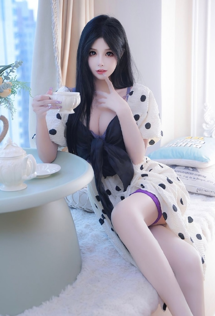 放·逐