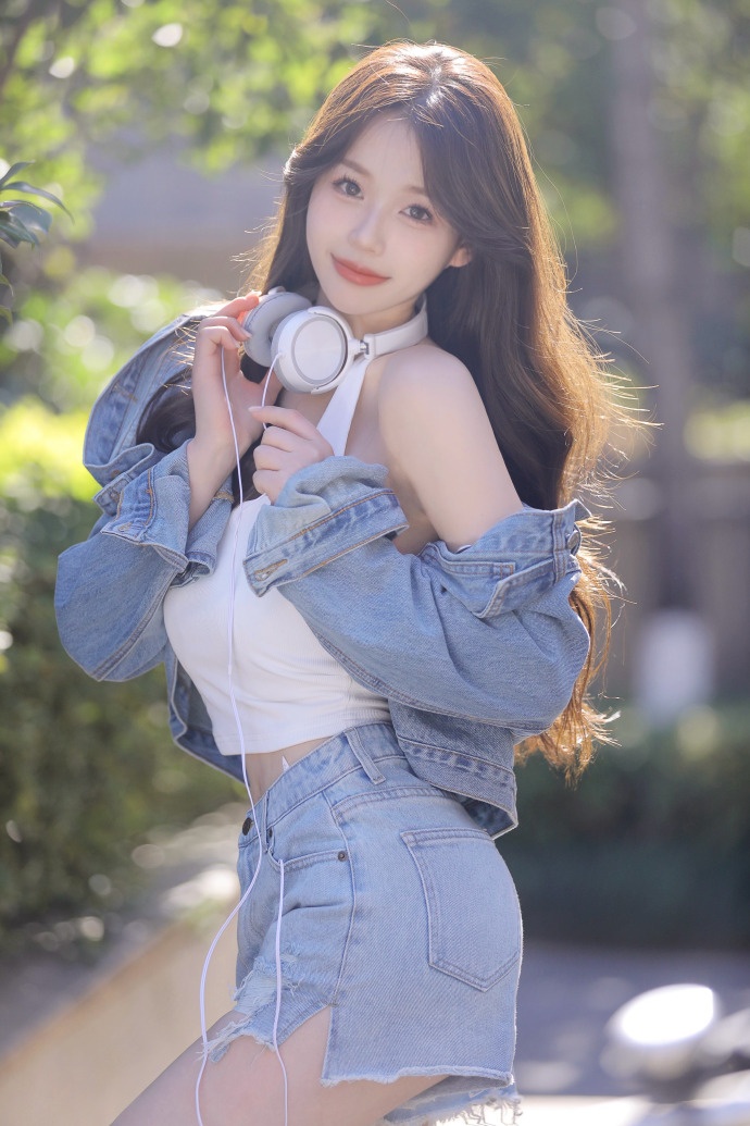 狂飙