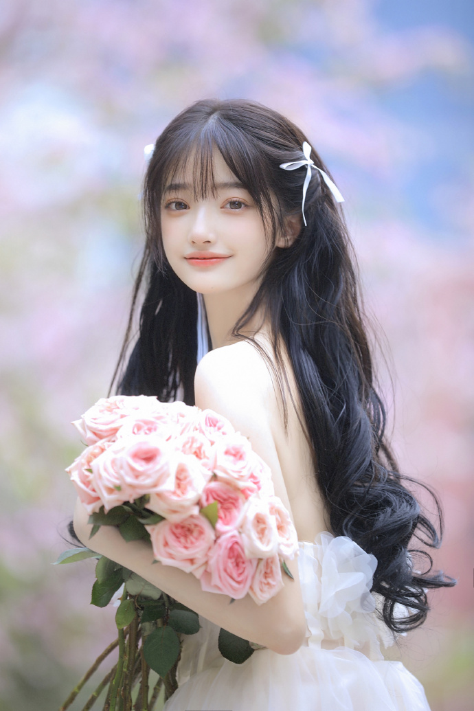 告别谢贤：一代“浪子”谢幕，享年89岁