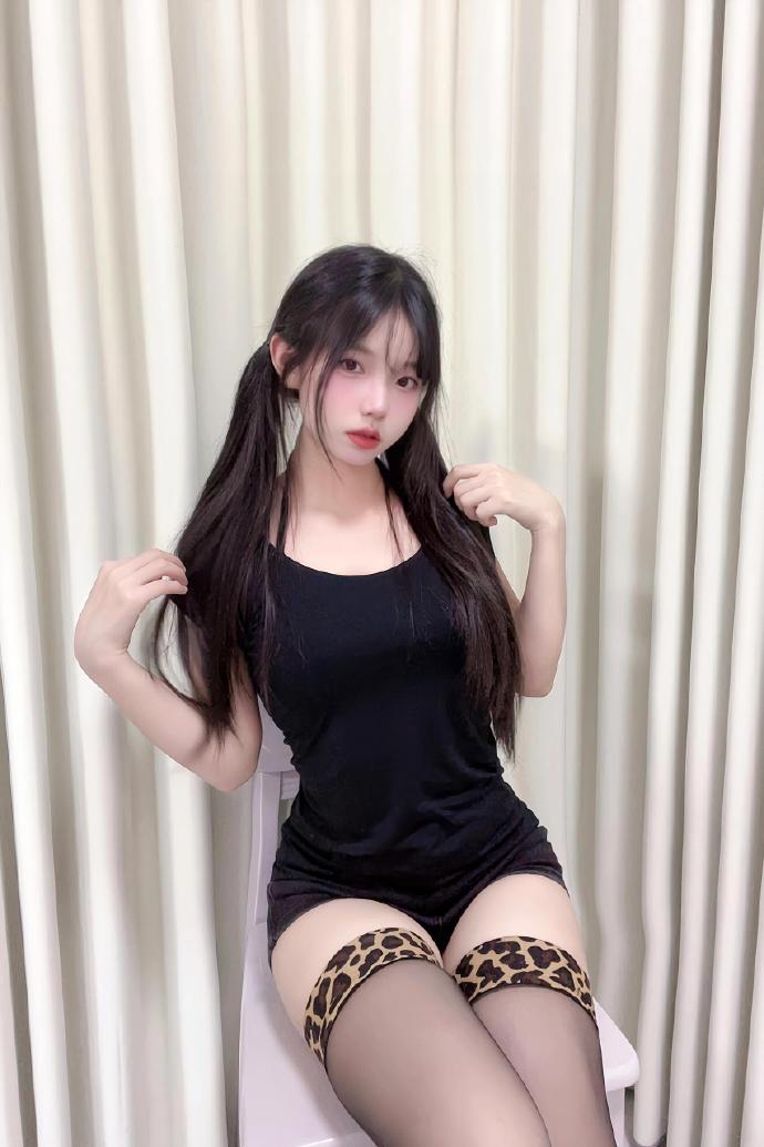 风骚律师